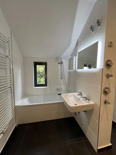 2 Zimmer Wohnung mit 64 m² in Chemnitz – Bild 5