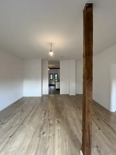 2 Zimmer Wohnung mit 64 m² in Chemnitz – Bild 11