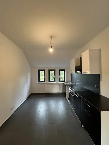 2 Zimmer Wohnung mit 64 m² in Chemnitz – Bild 3