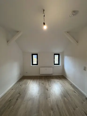 2 Zimmer Wohnung mit 64 m² in Chemnitz – Bild 2
