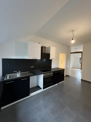 2 Zimmer Wohnung mit 64 m² in Chemnitz – Bild 6