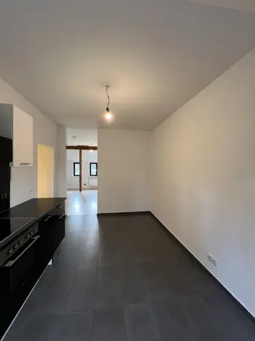 2 Zimmer Wohnung mit 64 m² in Chemnitz – Bild 7