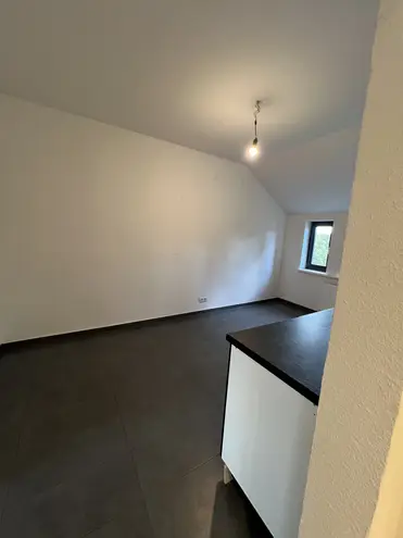 2 Zimmer Wohnung mit 64 m² in Chemnitz – Bild 8