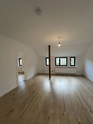 2 Zimmer Wohnung mit 64 m² in Chemnitz – Bild 9