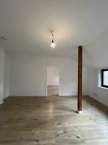 2 Zimmer Wohnung mit 64 m² in Chemnitz – Bild 10
