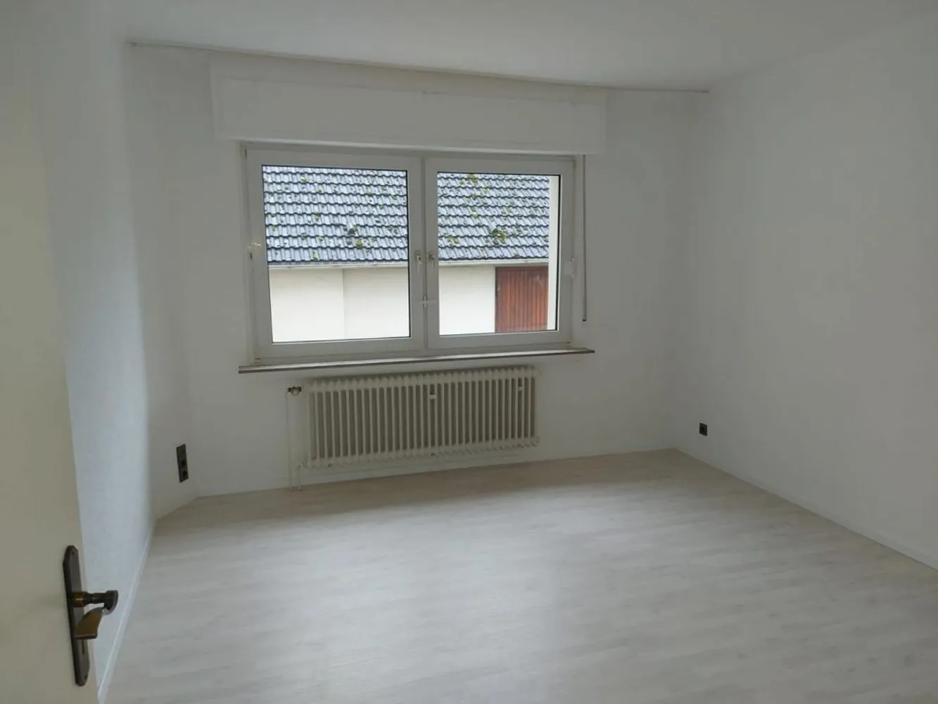 3 Zimmer Wohnung mit 72 m² in Recklinghausen – Bild 4