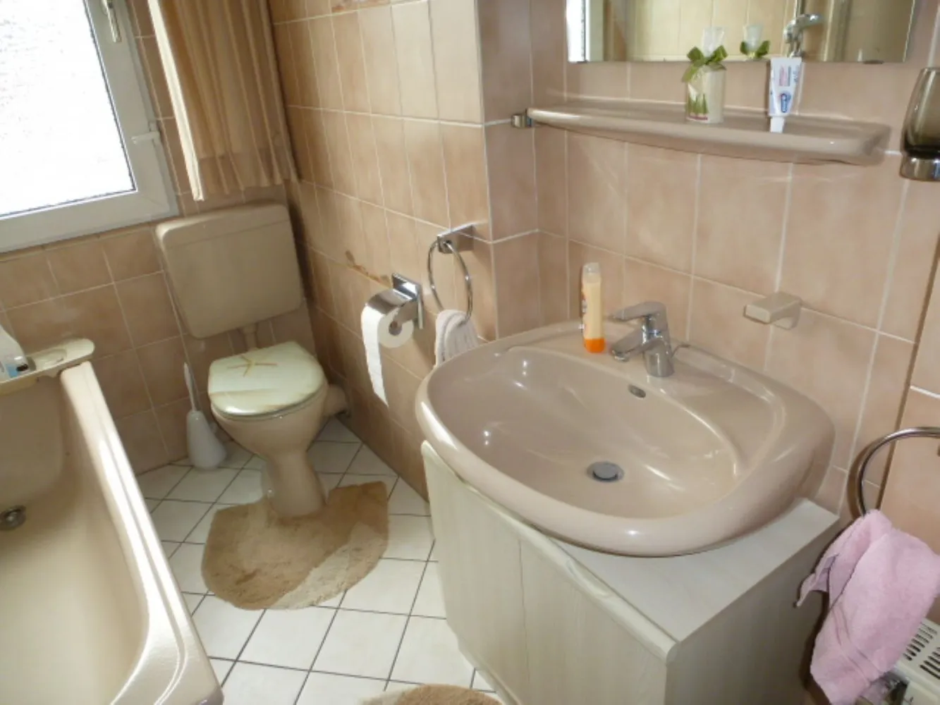 3 Zimmer Wohnung mit 72 m² in Recklinghausen – Bild 5