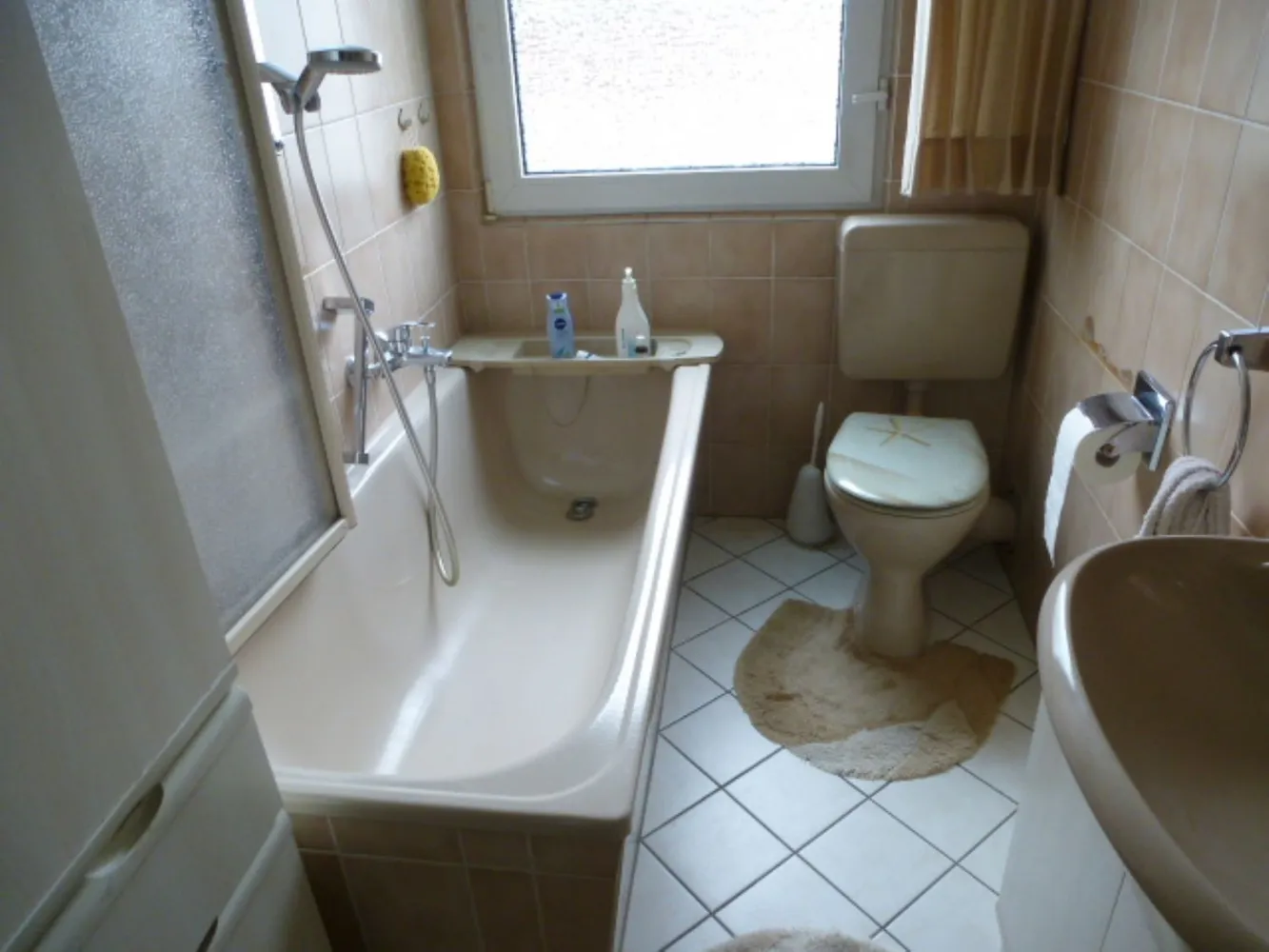 3 Zimmer Wohnung mit 72 m² in Recklinghausen – Bild 6