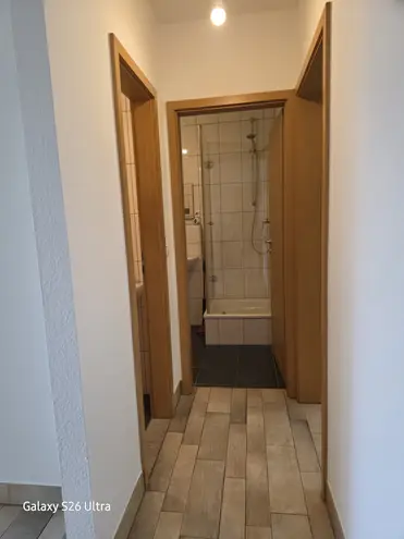 2 Zimmer Wohnung mit 73 m² in Oberhausen – Bild 11