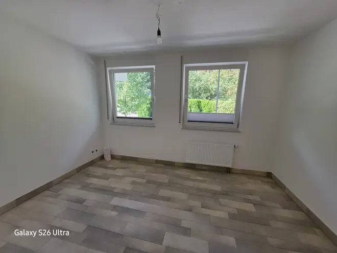 2 Zimmer Wohnung mit 73 m² in Oberhausen – Bild 12