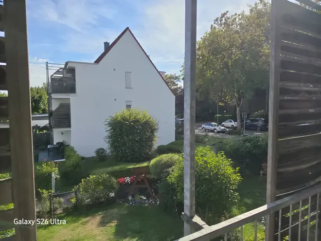 2 Zimmer Wohnung mit 73 m² in Oberhausen – Bild 3