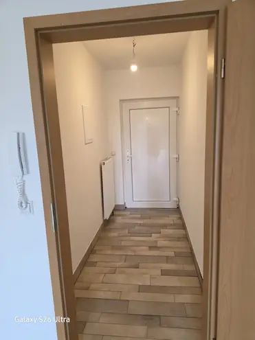2 Zimmer Wohnung mit 73 m² in Oberhausen – Bild 4