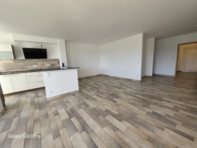 2 Zimmer Wohnung mit 73 m² in Oberhausen – Bild 6