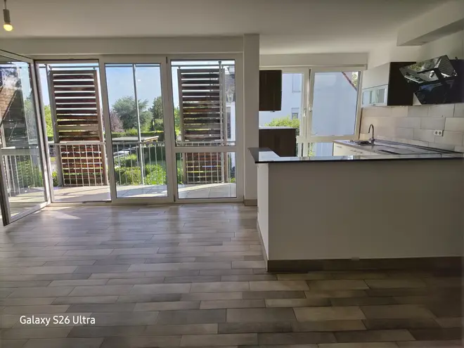 2 Zimmer Wohnung mit 73 m² in Oberhausen – Bild 7