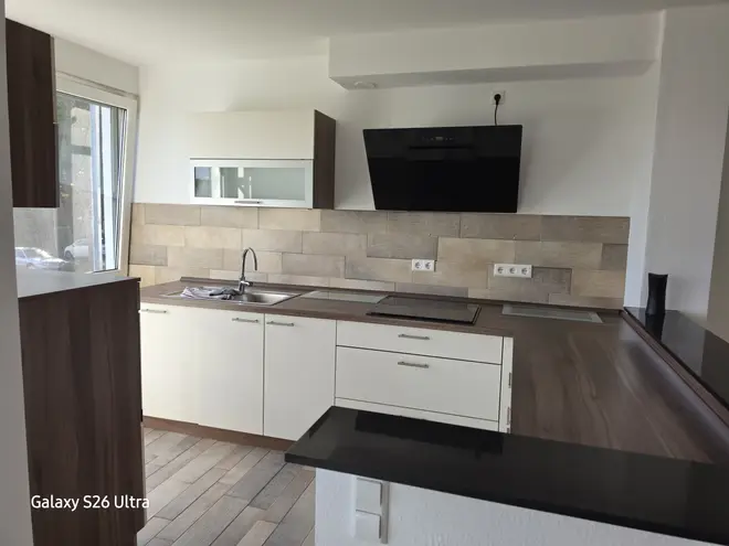 2 Zimmer Wohnung mit 73 m² in Oberhausen – Bild 8