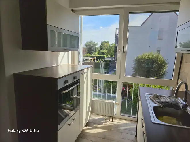 2 Zimmer Wohnung mit 73 m² in Oberhausen – Bild 9