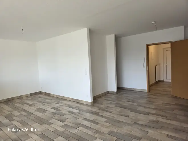 2 Zimmer Wohnung mit 73 m² in Oberhausen – Bild 10