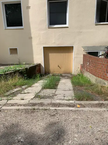 5 Zimmer Wohnung mit 96 m² in Hannover – Bild 2