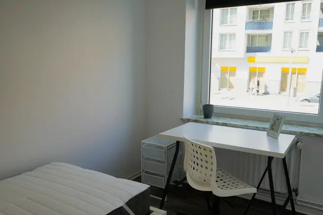 5 Zimmer Wohnung mit 96 m² in Hannover – Bild 4