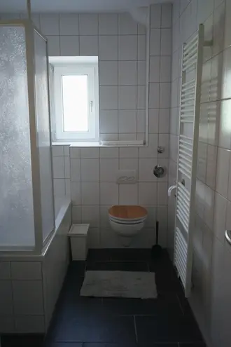 5 Zimmer Wohnung mit 96 m² in Hannover – Bild 8