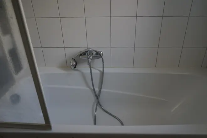 5 Zimmer Wohnung mit 96 m² in Hannover – Bild 10