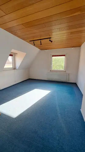 2 Zimmer Wohnung mit 63 m² in Osnabrück – Bild 1