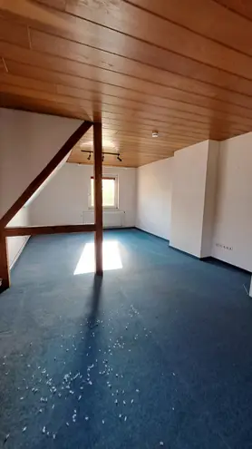 2 Zimmer Wohnung mit 63 m² in Osnabrück – Bild 2