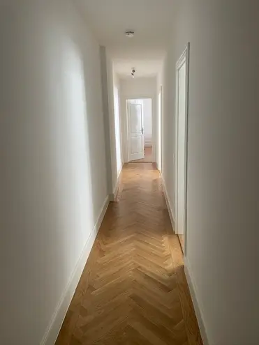 4 Zimmer Wohnung mit 182 m² in Augsburg – Bild 11