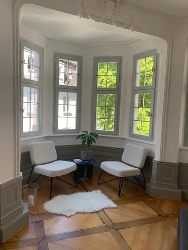 4 Zimmer Wohnung mit 182 m² in Augsburg – Bild 6