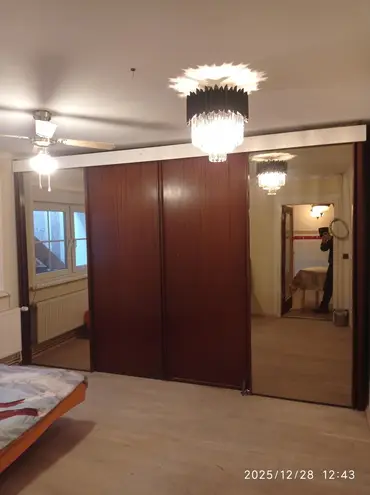 6 Zimmer Haus mit 166 m² in Berlin – Bild 7