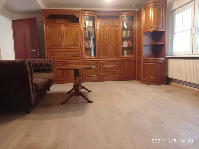 6 Zimmer Haus mit 166 m² in Berlin – Bild 9