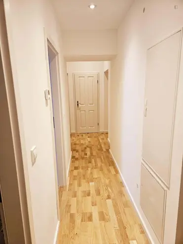 WG-Zimmer mit 15 m² in Berlin – Bild 3