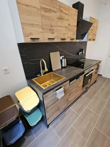 WG-Zimmer mit 15 m² in Berlin – Bild 5