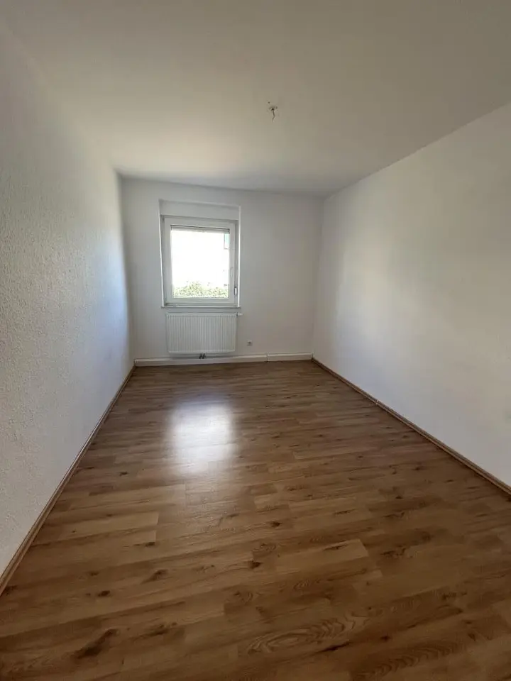 4 Zimmer Wohnung mit 68 m² in Kaiserslautern – Bild 6