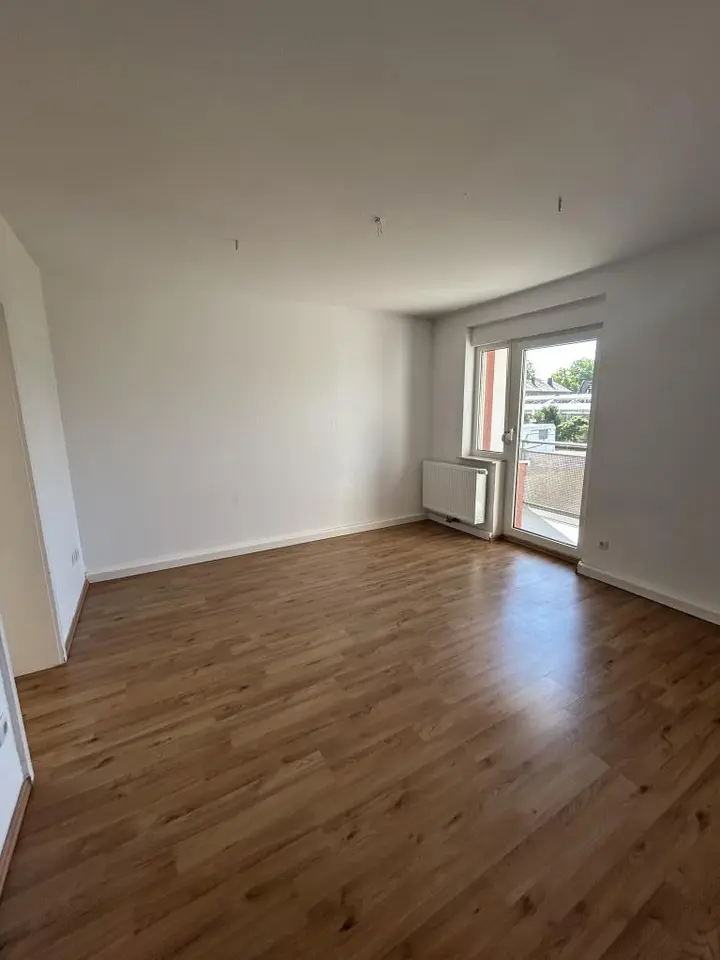 4 Zimmer Wohnung mit 68 m² in Kaiserslautern – Bild 7
