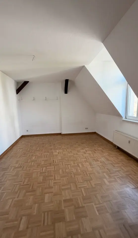 2 Zimmer Wohnung mit 71 m² in Frankfurt (Oder) – Bild 3