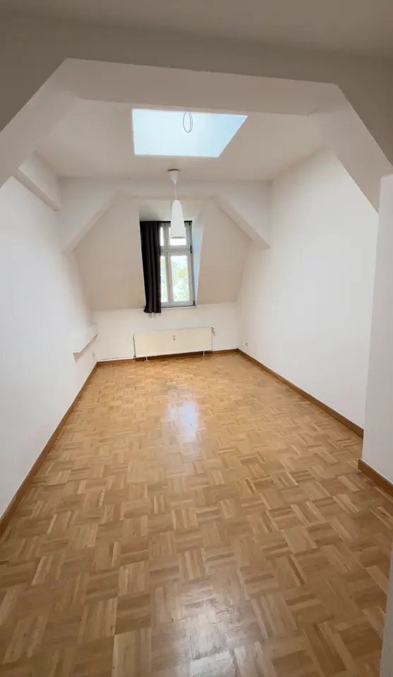 2 Zimmer Wohnung mit 71 m² in Frankfurt (Oder) – Bild 4