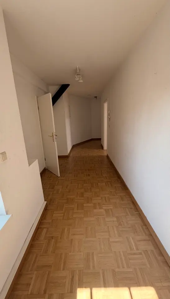 2 Zimmer Wohnung mit 71 m² in Frankfurt (Oder) – Bild 5
