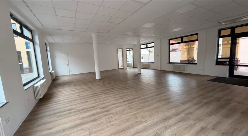 2 Zimmer Wohnung mit 71 m² in Frankfurt (Oder) – Bild 9