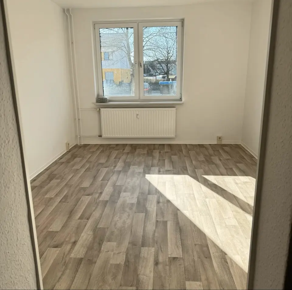 2 Zimmer Wohnung mit 71 m² in Frankfurt (Oder) – Bild 10