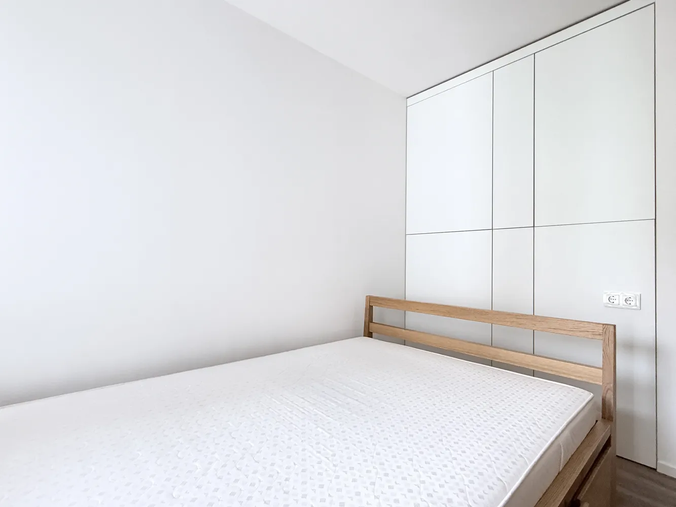 1 Zimmer Wohnung mit 22 m² in Stuttgart – Bild 5
