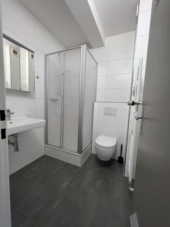 4 Zimmer Wohnung mit 86 m² in Gießen – Bild 8