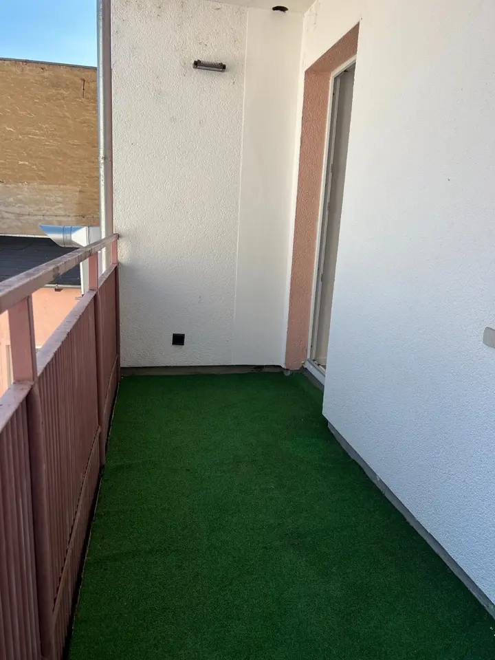 4 Zimmer Wohnung mit 86 m² in Gießen – Bild 10