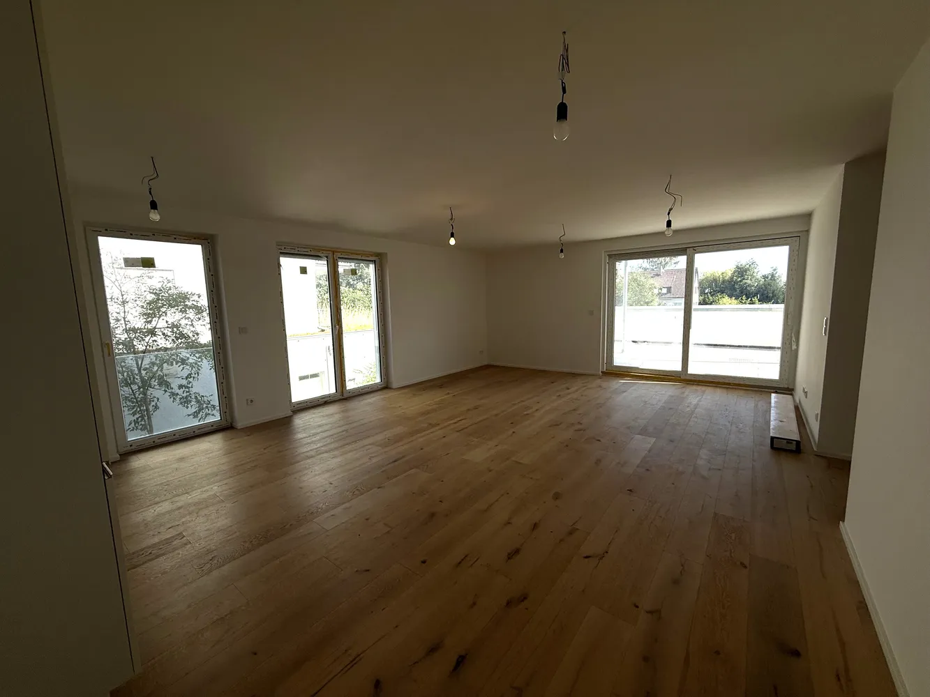 3 Zimmer Wohnung mit 102 m² in Stuttgart – Bild 3