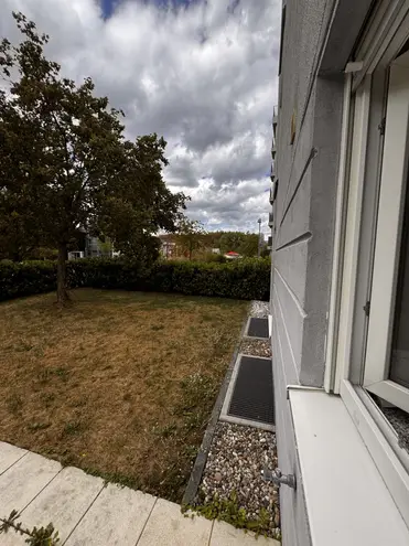 2 Zimmer Wohnung mit 59 m² in Frankfurt am Main – Bild 12