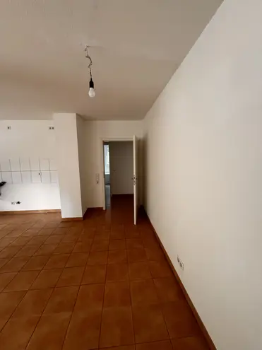 2 Zimmer Wohnung mit 59 m² in Frankfurt am Main – Bild 4