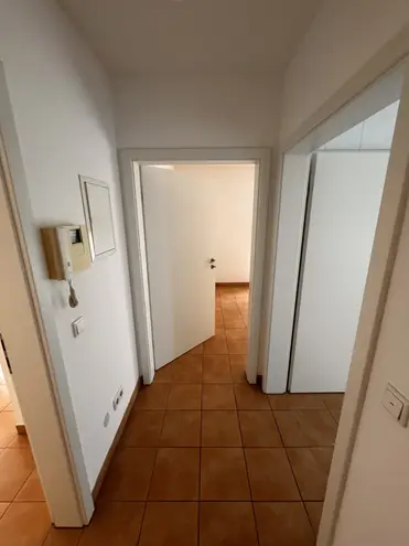 2 Zimmer Wohnung mit 59 m² in Frankfurt am Main – Bild 5