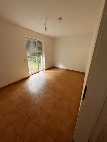 2 Zimmer Wohnung mit 59 m² in Frankfurt am Main – Bild 6