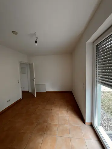 2 Zimmer Wohnung mit 59 m² in Frankfurt am Main – Bild 7