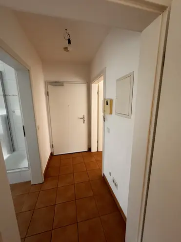 2 Zimmer Wohnung mit 59 m² in Frankfurt am Main – Bild 8